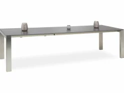 Best Esstisch ETHO Esstische|Esstische