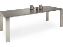 Best Esstisch ETHO Esstische|Esstische