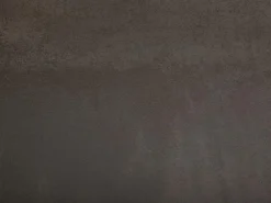 Best Esstisch ETHO Esstische|Esstische