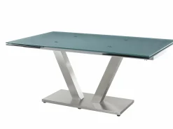 Online Esstisch SETA Esstische|Esstische