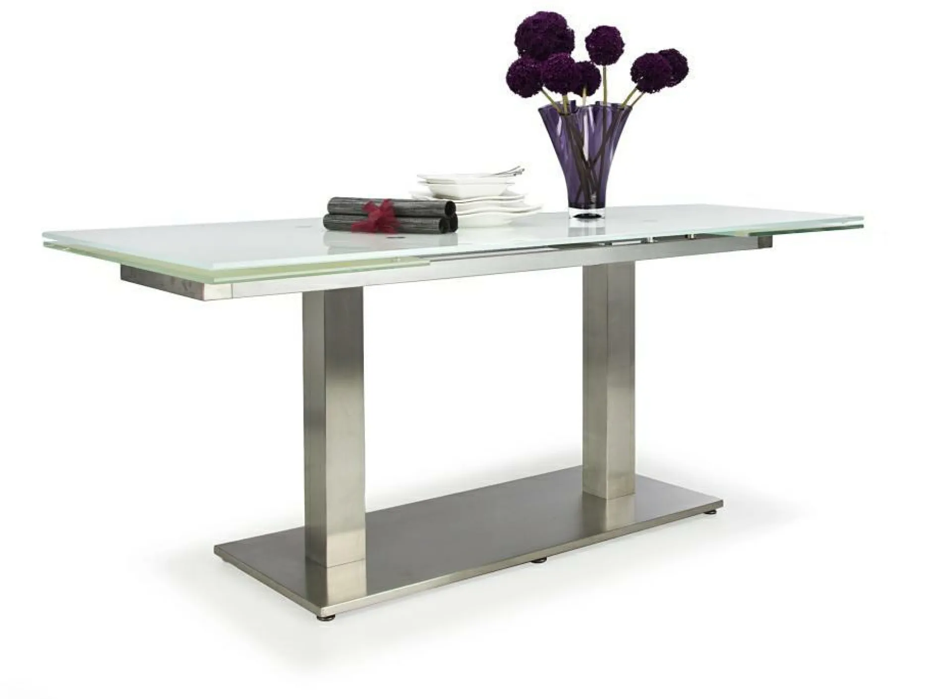 Outlet Esstisch SETA Esstische|Esstische