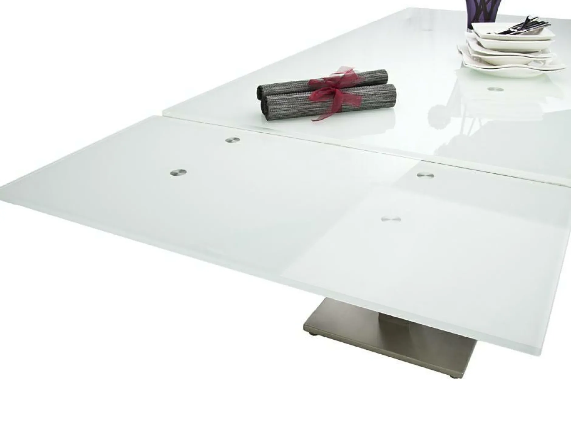 Outlet Esstisch SETA Esstische|Esstische