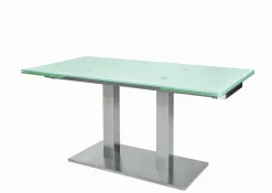 Clearance Esstisch SETA SET-ST-380 Esstische|Esstische