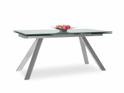 Discount Esstisch SETA XET-ST-380 Esstische|Esstische