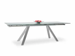 Discount Esstisch SETA XET-ST-380 Esstische|Esstische