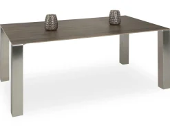 Online Esstisch TABLET Esstische