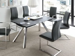 Hot Esstisch TABLET Esstische|Esstische