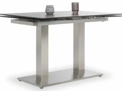 Hot Esstisch TABLET Esstische|Esstische