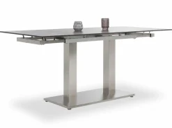 Hot Esstisch TABLET Esstische|Esstische