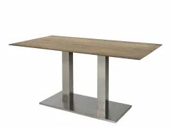 Online Esstisch TABLET Esstische|Esstische