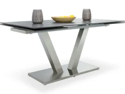 Best Esstisch TABLET Esstische|Esstische