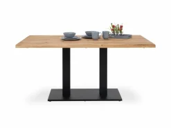 Clearance Esstisch TARVOS Esstische|Esstische