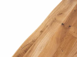 Clearance Esstisch TARVOS Esstische|Esstische