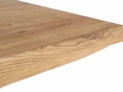 Clearance Esstisch TARVOS Esstische|Esstische