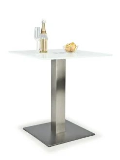 Discount Esstisch TIRAMO Esstische|Esstische