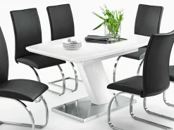 Hot Esstisch MORENO Esstische|Esstische