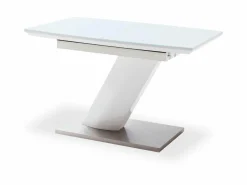 Outlet Esstisch MORENO Esstische