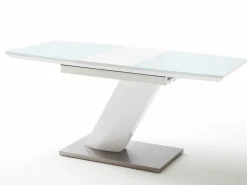 Outlet Esstisch MORENO Esstische