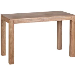 Sale Esstisch MUMBAI Esstische|Esstische