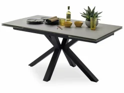 New Esstisch NAGANO Esstische|Esstische