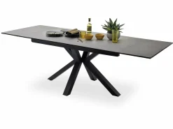 New Esstisch NAGANO Esstische|Esstische