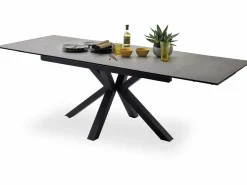 New Esstisch NAGANO Esstische|Esstische