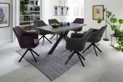 New Esstisch NAGANO Esstische|Esstische