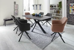 New Esstisch NAGANO Esstische|Esstische