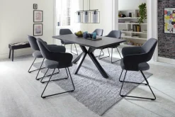 New Esstisch NAGANO Esstische|Esstische