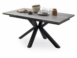 New Esstisch NAGANO Esstische|Esstische