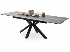 New Esstisch NAGANO Esstische|Esstische