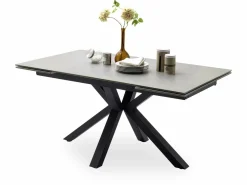 Hot Esstisch NAGANO Esstische|Esstische