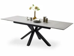 Hot Esstisch NAGANO Esstische|Esstische