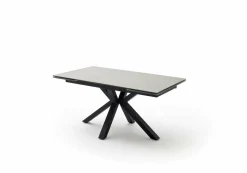 Hot Esstisch NAGANO Esstische|Esstische