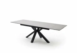 Hot Esstisch NAGANO Esstische|Esstische