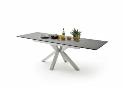 Online Esstisch NAGANO Esstische|Esstische