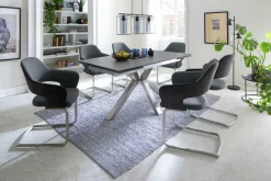 Online Esstisch NAGANO Esstische|Esstische