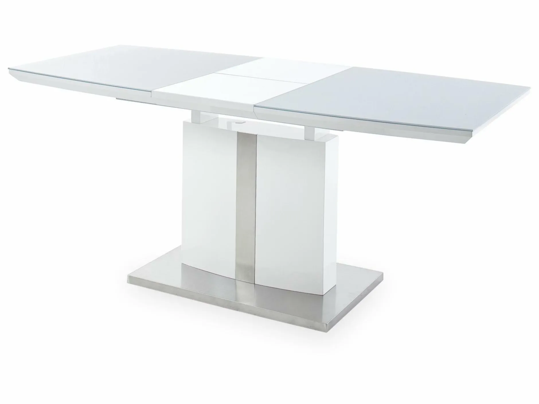 Best Esstisch NAJUMA Esstische|Esstische