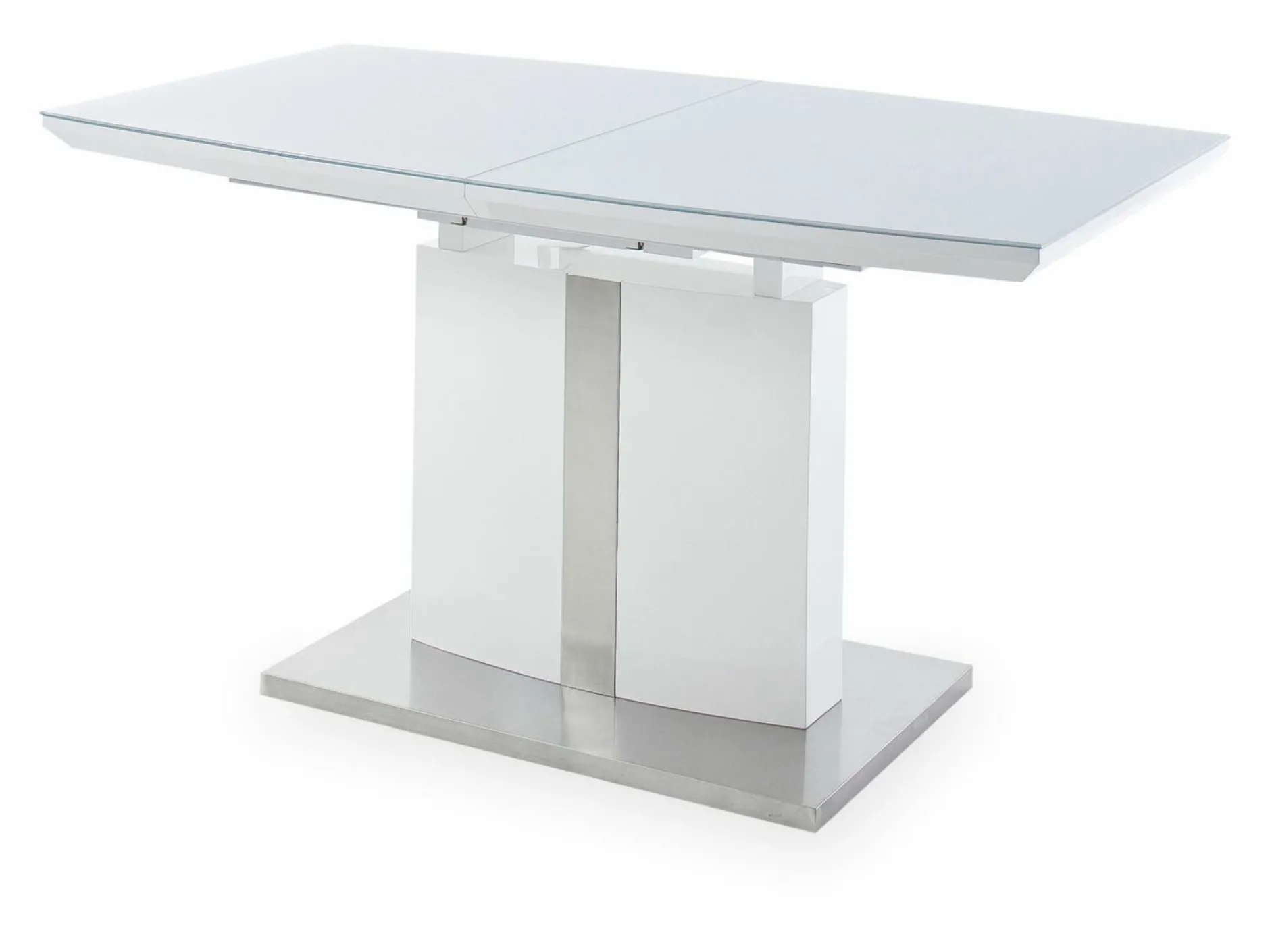 Best Esstisch NAJUMA Esstische|Esstische