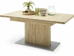 Esstisch RAVELLO Esstische|Esstische