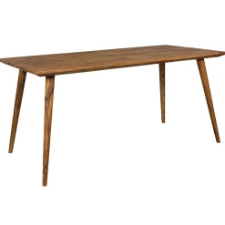 Sale Esstisch REPA Esstische|Esstische