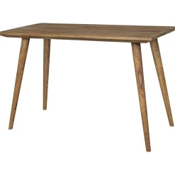 Sale Esstisch REPA Esstische|Esstische