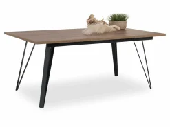 New Esstisch BÜSUM Esstische|Esstische