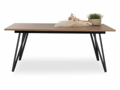 New Esstisch BÜSUM Esstische|Esstische