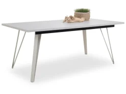 Discount Esstisch BÜSUM Esstische|Esstische