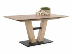 Discount Esstisch MELLUM Esstische|Esstische