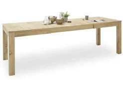 Esstisch SANTORI Esstische|Esstische