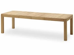 Outlet Esstisch SENA Esstische|Esstische