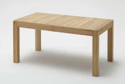 Outlet Esstisch SENA Esstische|Esstische