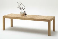 Outlet Esstisch SENA Esstische|Esstische